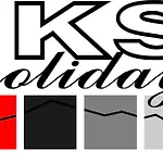 Iks * Karpacz