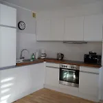 Apartment Iks
