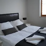 Apartamento Iks Karpacz
